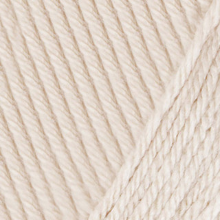 Everyday DK 1107-19 Linen. Anti-Pilling Acrylic from Premier Yarns.
